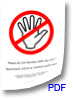 sign pdf