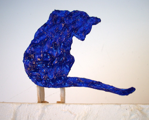 art image