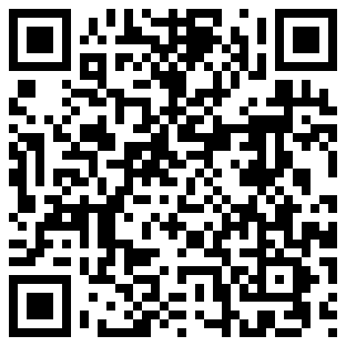 QR Code for Like R. Mutt