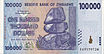 banknote