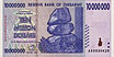 banknote