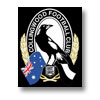 Good Old Collingwood Forever!