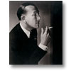 Noel Coward